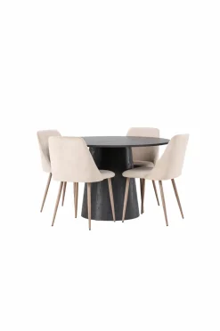 Venture Home Spisegrupper><noscript><img width=
