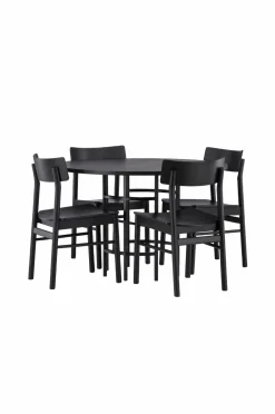 Venture Home Spisegrupper><noscript><img width=