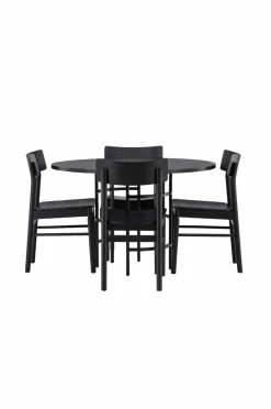 Venture Home Spisegrupper><noscript><img width=
