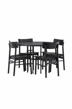 Venture Home Spisegrupper><noscript><img width=
