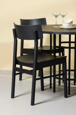 Venture Home Spisegrupper><noscript><img width=