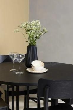 Venture Home Spisegrupper><noscript><img width=