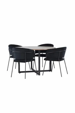 Venture Home Spisegrupper><noscript><img width=