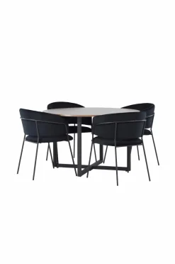 Venture Home Spisegrupper><noscript><img width=