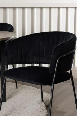 Venture Home Spisegrupper><noscript><img width=