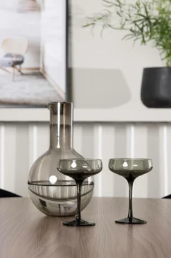 Venture Home Spisegrupper><noscript><img width=