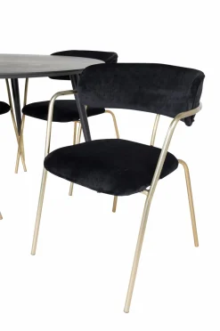Venture Home Spisegrupper><noscript><img width=