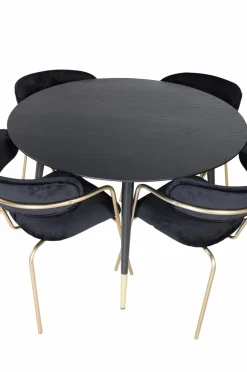 Venture Home Spisegrupper><noscript><img width=