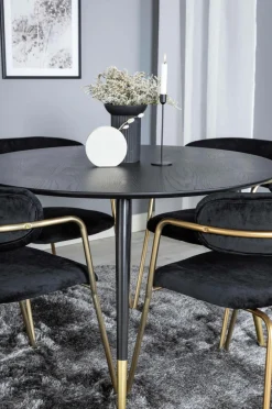 Venture Home Spisegrupper><noscript><img width=