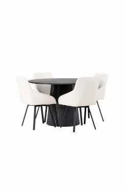 Venture Home Spisegrupper><noscript><img width=