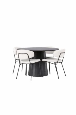 Venture Home Spisegrupper><noscript><img width=
