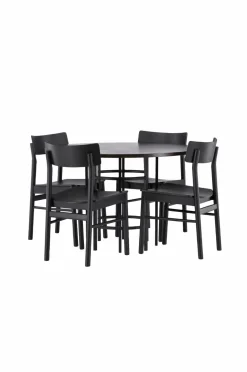 Venture Home Spisegrupper><noscript><img width=