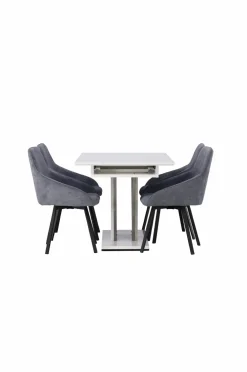 Venture Home Spisegrupper><noscript><img width=
