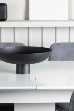 Venture Home Spisegrupper><noscript><img width=