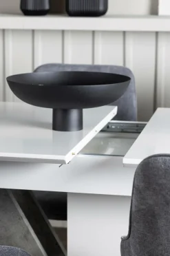 Venture Home Spisegrupper><noscript><img width=