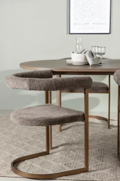 Venture Home Spisegrupper><noscript><img width=