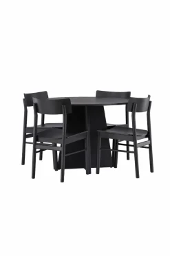 Venture Home Spisegrupper><noscript><img width=
