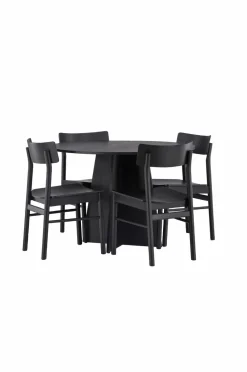Venture Home Spisegrupper><noscript><img width=