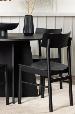Venture Home Spisegrupper><noscript><img width=