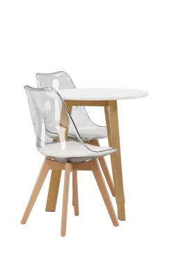 Venture Home Spisegrupper><noscript><img width=