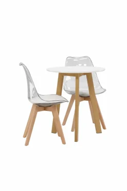 Venture Home Spisegrupper><noscript><img width=