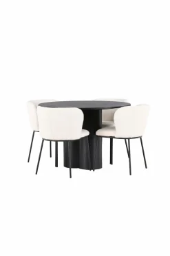 Venture Home Spisegrupper><noscript><img width=