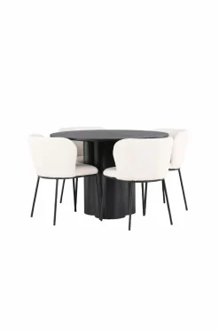Venture Home Spisegrupper><noscript><img width=