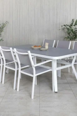 Venture Home Spisegrupper><noscript><img width=