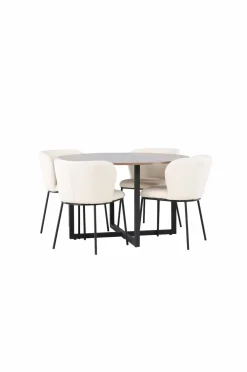 Venture Home Spisegrupper><noscript><img width=