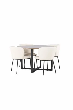 Venture Home Spisegrupper><noscript><img width=