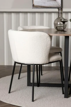 Venture Home Spisegrupper><noscript><img width=