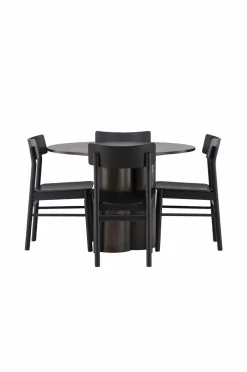 Venture Home Spisegrupper><noscript><img width=