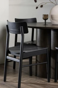 Venture Home Spisegrupper><noscript><img width=