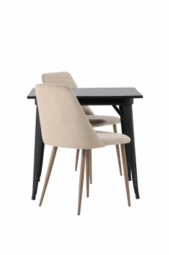 Venture Home Spisegrupper><noscript><img width=