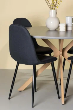 Venture Home Spisegrupper><noscript><img width=