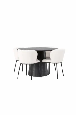 Venture Home Spisegrupper><noscript><img width=