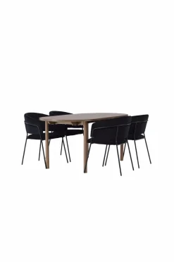 Venture Home Spisegrupper><noscript><img width=