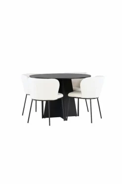 Venture Home Spisegrupper><noscript><img width=