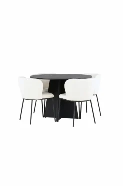 Venture Home Spisegrupper><noscript><img width=
