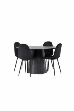 Venture Home Spisegrupper><noscript><img width=
