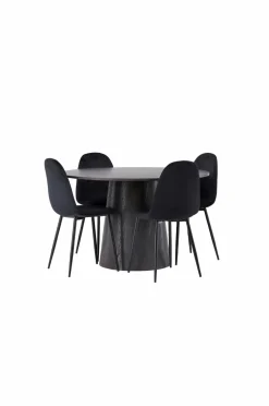 Venture Home Spisegrupper><noscript><img width=