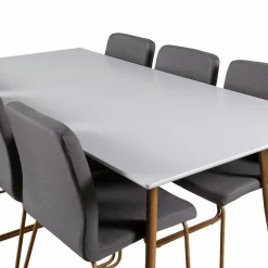 Venture Home Spisegrupper><noscript><img width=