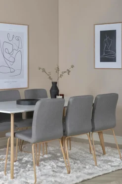 Venture Home Spisegrupper><noscript><img width=