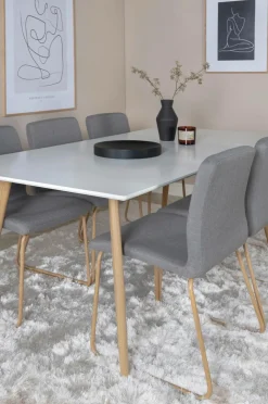 Venture Home Spisegrupper><noscript><img width=