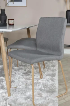 Venture Home Spisegrupper><noscript><img width=