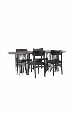 Venture Home Spisegrupper><noscript><img width=