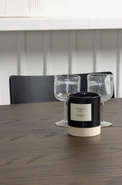 Venture Home Spisegrupper><noscript><img width=