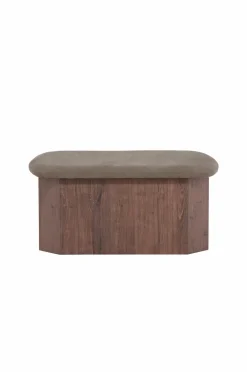 Venture Home Puffer & Fodskamler><noscript><img width=