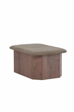 Venture Home Puffer & Fodskamler><noscript><img width=