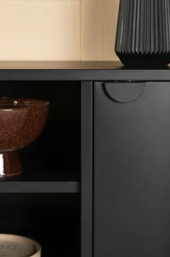 Venture Home Tv-Bænke><noscript><img width=